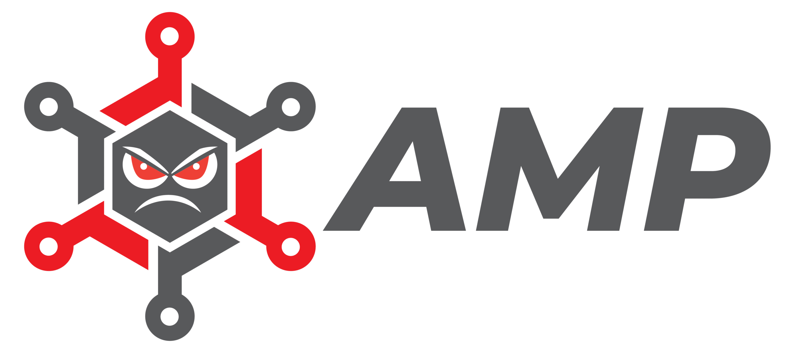 AMP Peptides