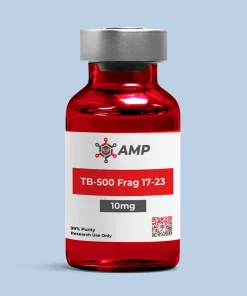 TB-500 Frag 17-23 10mg