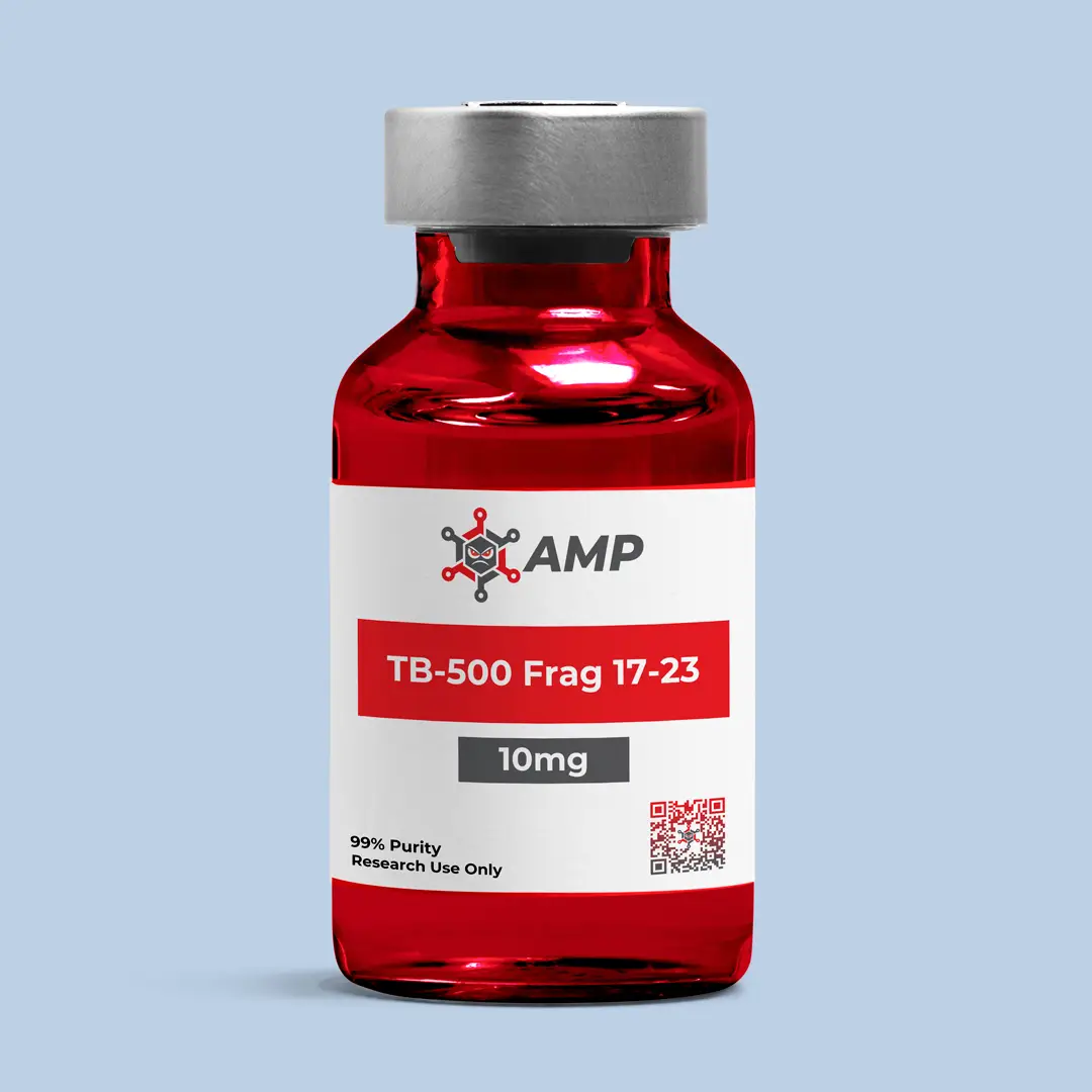 TB-500 Frag 17-23 10mg