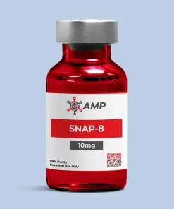 SNAP-8 10mg