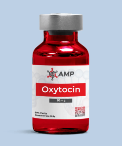 Oxytocin 10mg