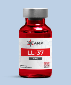 LL-37 10mg