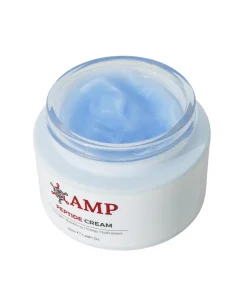 Peptide Cream – Triple Peptides & Botanical Extracts Infused Firming Cream (50 mL)