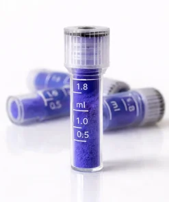 GHK-cu Cosmetic/Topical 1g Ampules